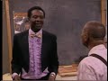 Ga Re Dumele Season 2 Episode 9