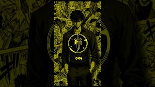 Download lagu FUNK 100% vs REAL 😮🗿🔥💀 mp3 Download lagu FUNK 100% vs REAL 😮🗿🔥💀 mp3