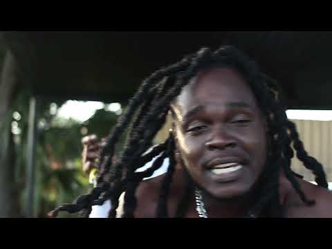 438Woah ft. C3(kblack) - Money