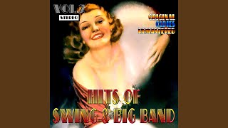 Don&#39;t Let the Sun Catch You Crying