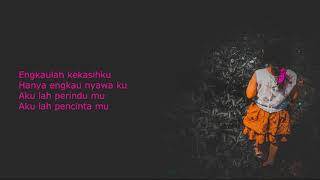 Download lagu Sheryl Shazwanie & Ayie Floor 88 - Suaramu Syairku | Lirik mp3