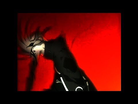 Orochimaru shows his killing intent | Naruto