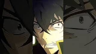 Download lagu Naofumi Iwatani Novel vs Raphtalia Novel | #anime #edit mp3