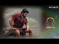 MADURAI VEERAN SONG BGM VIRUMAN SONG BGM NO COPYRIGHT BGM BI8