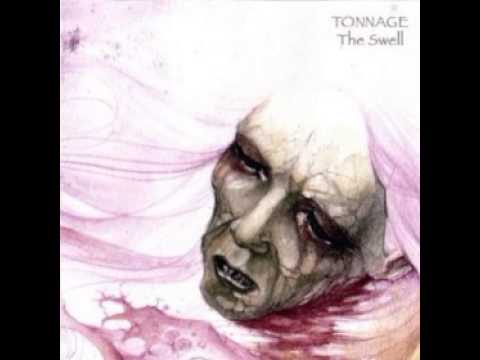 Tonnage - From Zero