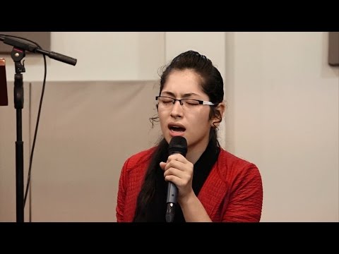 2015.10.17-Solo Cree