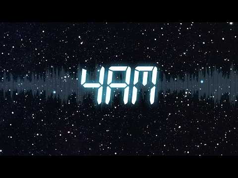 5 o'clock - От малък знаех (prod. by ITRAK)