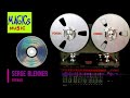 Serge Blenner - Serenade