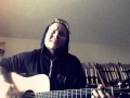 Zach Myers from Shinedown - "Drown" - Bring Me ...