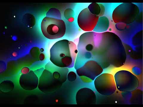 Salt N Pepa - Push It Again Dj Tonka Remix (Lyrics)