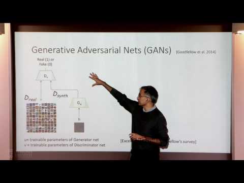 Generalization and Equilibrium in Generative Adversarial Nets (GANs)