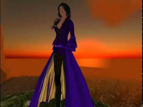 download lagu mp3 mp4 Download Bette Midler FULL Discography 1972 2008 Mp3, download lagu Download Bette Midler FULL Discography 1972 2008 Mp3 gratis, unduh video klip Download Bette Midler FULL Discography 1972 2008 Mp3