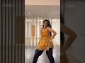 PERFECT AZUL GIRL Dance Gururandhawa Perfect Newsong Song Varundhawan