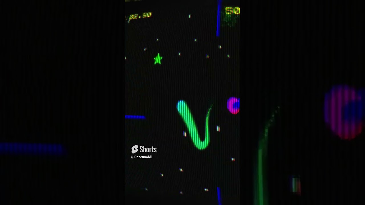 Trailer trailer thumbnail