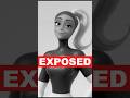 Blazestone Was The Worst Super Theincredibles Incredibles Incredibles2