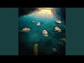 Lone Croft Farewell - Railroad Earth - Topic Lone Croft Farewell