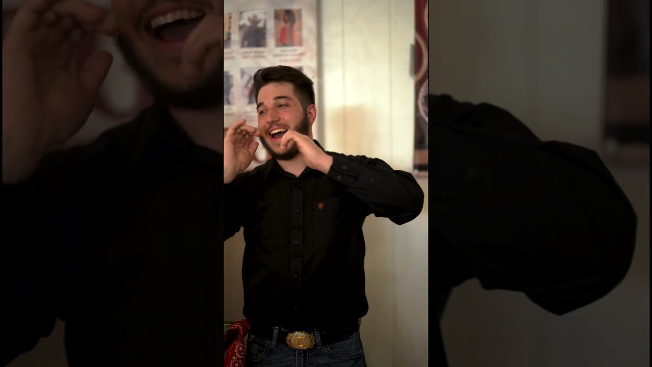 The Edge 2025 | Saturday Recap