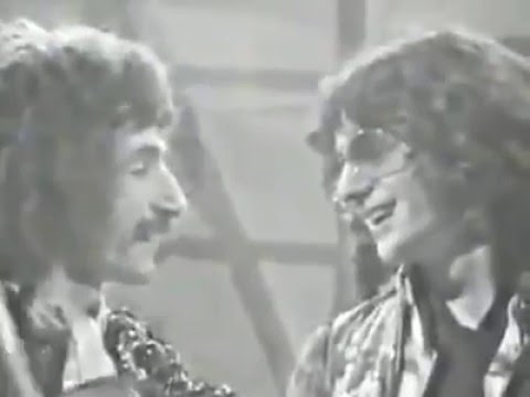 Bijelo Dugme-Ajd' idemo rado