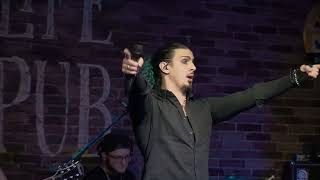 Download lagu MISHA MAR - Малиновая лада (Пародия GAYAZOV$ BROTHER$) mp3