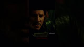 Download lagu They Drew the First Blood 🩸🥵#edit #movie #rambo #shorts #action #revenge mp3