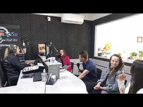 2º Programa Momento do Turismo no Vale