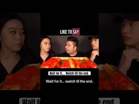 Proof that Stephanie Soo Lied... 🤬😡 #shorts