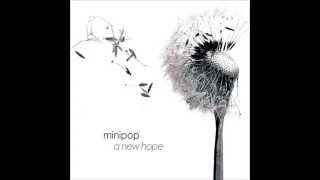 Minipop - A New Hope