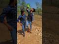 Hum Dono Hai Alag Alag ️ Friendship Youtubeshorts Foryou Shorts