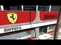 OG Ferrari Dealership 11