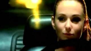 t.A.T.u. Ty Soglasna Mix