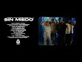 Tunechikidd - Sin Miedo ft. Marcianeke , Pailita , Nickoog Clk | Prod. By Criss J (Official Video) Tunechikidd - Sin Miedo ft. Marcianeke , Pailita , Nickoog Clk | Prod. By Criss J (Official Video)