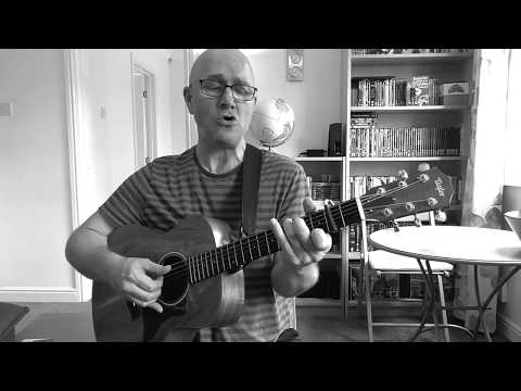 The Cowboy's Lament - Public Domain