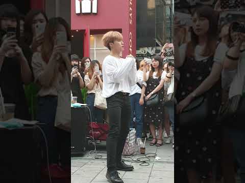 Taeyeong DOB - CamFocus - Pirate king - 05 July 2019