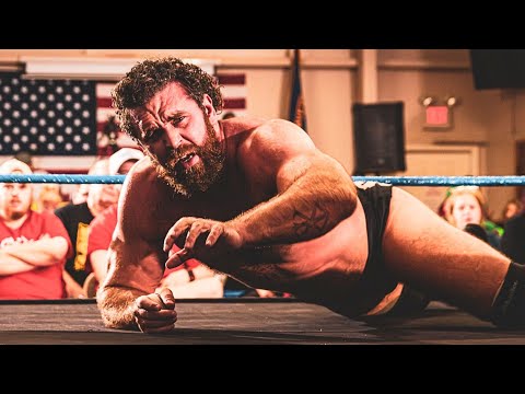 Jake Something SuperTape (2019-2024) ft. Donovan Dijak, Alec Price, Kevin Blackwood, JT Dunn, BEEF