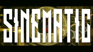 REEL WOLF Presents "SINEMATIC" (Teaser Trailer)
