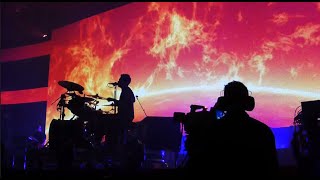 The Script - The Energy Never Dies | Ziggo Dome