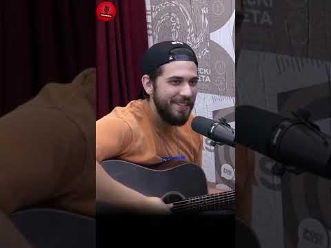 Geladeira - Gustavo Mioto