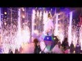 Violetta - Como Quieres - Music Video 
