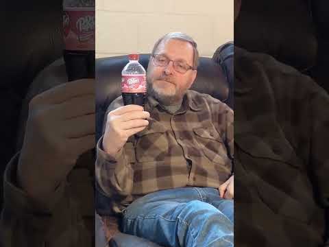 Richard's Journey with FTD (Frontal Lobe Dementia) - Episode #42 (03/19/23)