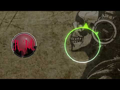 BETRASHET - INFEKT vs SUBFILTRONIK vs BETRASHET