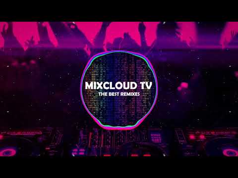 Afro Bros x Sleazy Stereo - Nak Panja ft. Anouarvines