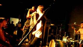 Set Your Goals - Our Ethos: A Legacy to Pass On