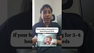 Download lagu Worried Your Breast Milk Isn’t Enough?#breastmilk #breastfeeding #tips #breastfeedingfacts #gynaec mp3