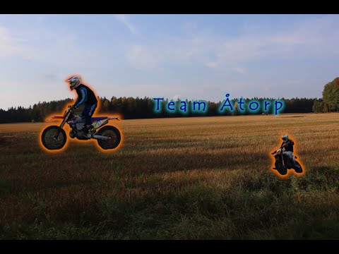 Stubbrace Team Åtorp 2022