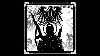 Download lagu Satanic Warmaster (FIN) - Black Metal Kommando (2006) mp3 Download lagu Satanic Warmaster (FIN) - Black Metal Kommando (2006) mp3