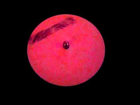 Hard House Playtime! Oops I Did It Again - Cheeky Trax 25