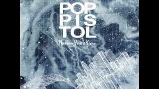 Pop Pistol - Animal Prisms (Full Album)