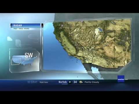 Sunlight Dance - Dan Spollen