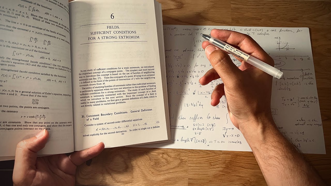 Como ser AUTODIDATA - Um Guia Prático