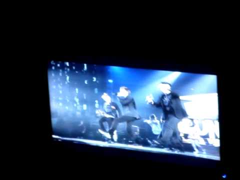 120219 SS4SG - Opps! part 1